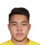 https://img.jingyuzhiboe.com.cn/img/football/player/e340649c3445345a59453fc0207fad9d.png