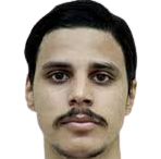 https://img.jingyuzhiboe.com.cn/img/football/player/e34814e4e10e733862f7a4c195e83d3e.png