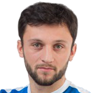 https://img.jingyuzhiboe.com.cn/img/football/player/e348e282d380eaccabafd081e11cd75e.png
