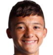 https://img.jingyuzhiboe.com.cn/img/football/player/e34df4a8b327f64b919da5ad80c23a86.png