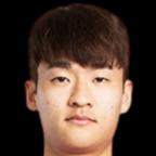 https://img.jingyuzhiboe.com.cn/img/football/player/e3516f6bb08427e0ef484d2785aa8507.png