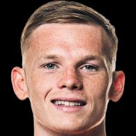https://img.jingyuzhiboe.com.cn/img/football/player/e35209a2dbf43b94a821eeecac300641.png