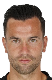 https://img.jingyuzhiboe.com.cn/img/football/player/e354df0aeb4571c13b32fe7aa17babdf.png