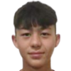 https://img.jingyuzhiboe.com.cn/img/football/player/e355f9712444b870a94313dff917600f.png