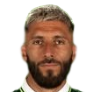 https://img.jingyuzhiboe.com.cn/img/football/player/e3568c47c072c28ee3a5226c5d85e486.png