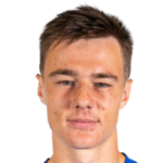 https://img.jingyuzhiboe.com.cn/img/football/player/e35e9f98f1b95efed9c35dac131777c7.png