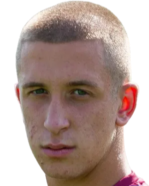 https://img.jingyuzhiboe.com.cn/img/football/player/e360d97e1a618ff974ed89cc172d410a.png