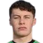 https://img.jingyuzhiboe.com.cn/img/football/player/e363e1487d52dca85b825d78c4fccfd9.png