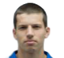 https://img.jingyuzhiboe.com.cn/img/football/player/e366b9eb42a61a4486ba68de3fcb069c.png