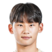 https://img.jingyuzhiboe.com.cn/img/football/player/e36cc95eb1f188afc3e7047fbab3768d.png