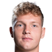 https://img.jingyuzhiboe.com.cn/img/football/player/e36de8b95751b077d2cb677b506a815f.png