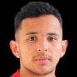 https://img.jingyuzhiboe.com.cn/img/football/player/e36ffd9e7151c48769042b2a1d240656.png