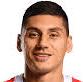 https://img.jingyuzhiboe.com.cn/img/football/player/e370a1b60d75f5c4c702f488363bda82.jpg