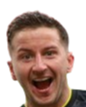 https://img.jingyuzhiboe.com.cn/img/football/player/e370caa841d78ea813336deb074ce94c.png