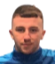 https://img.jingyuzhiboe.com.cn/img/football/player/e3710315444efb43b3eb9d5153d00126.png