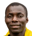 https://img.jingyuzhiboe.com.cn/img/football/player/e377398a09f37d666944775d7c8988ad.png