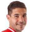 https://img.jingyuzhiboe.com.cn/img/football/player/e377f434a382c09f88db533fefe42c63.png