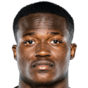 https://img.jingyuzhiboe.com.cn/img/football/player/e378892e5ce2805195b6b89947f0df91.png