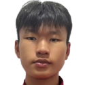 https://img.jingyuzhiboe.com.cn/img/football/player/e3793f40c88e0591964d54da02333f64.png