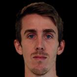 https://img.jingyuzhiboe.com.cn/img/football/player/e385e142ea054824241520c952460d5a.png