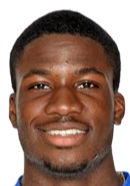 https://img.jingyuzhiboe.com.cn/img/football/player/e3887f83e7968e67d4f74dc3f4f5e6e5.png