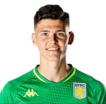 https://img.jingyuzhiboe.com.cn/img/football/player/e38985b3408da8bdbfee2bed7bc3bdbb.png
