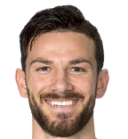 https://img.jingyuzhiboe.com.cn/img/football/player/e38b7ca19a6a9a81add158660dae3a5b.png