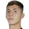 https://img.jingyuzhiboe.com.cn/img/football/player/e38ba6c7789f210f3003c8e788c202a1.png