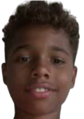 https://img.jingyuzhiboe.com.cn/img/football/player/e390d0636372de4ddb5036b58d409ab1.png