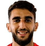 https://img.jingyuzhiboe.com.cn/img/football/player/e392c3d693ab64d2bbd8e87647028b4d.png