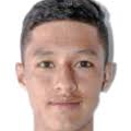 https://img.jingyuzhiboe.com.cn/img/football/player/e394626a9ad6bc05abed95d9de1e4cb0.png