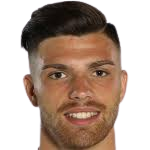 https://img.jingyuzhiboe.com.cn/img/football/player/e394b3c88a02c803a4be41bf859002d9.png