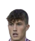 https://img.jingyuzhiboe.com.cn/img/football/player/e395bc138fe77ecf38cefc572593fd17.png