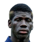 https://img.jingyuzhiboe.com.cn/img/football/player/e3975e47531bebaaf7eb844bc16113fe.png