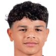 https://img.jingyuzhiboe.com.cn/img/football/player/e39881788424da8c659e1bd10f260ad3.png