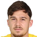 https://img.jingyuzhiboe.com.cn/img/football/player/e3989699b514beea923acaac5b2cd34a.png
