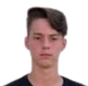 https://img.jingyuzhiboe.com.cn/img/football/player/e39aeb1920165fda32ead0739cf35ee5.png