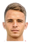 https://img.jingyuzhiboe.com.cn/img/football/player/e39c8f4abd8cef2df5404e5db924fa5b.png