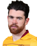 https://img.jingyuzhiboe.com.cn/img/football/player/e39f56d465ba537e7c78ea6848f0c533.png