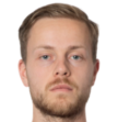 https://img.jingyuzhiboe.com.cn/img/football/player/e39fe334864e0c279c6a5a63af48fbf6.png