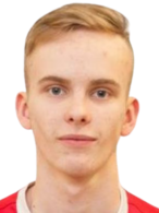 https://img.jingyuzhiboe.com.cn/img/football/player/e3a1bd78475d6de517e9a7f96065cd8e.png