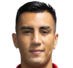 https://img.jingyuzhiboe.com.cn/img/football/player/e3a3609b15f7e8946ef702bfd3eb45e0.png