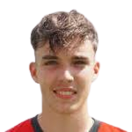 https://img.jingyuzhiboe.com.cn/img/football/player/e3b18874c40d5668c6f58be9aec1df57.png