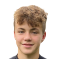 https://img.jingyuzhiboe.com.cn/img/football/player/e3b34bd53a36746497a922449c7daccc.png