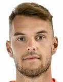 https://img.jingyuzhiboe.com.cn/img/football/player/e3b4dd881058c0a3100e66c5900fb687.jpg