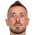 https://img.jingyuzhiboe.com.cn/img/football/player/e3b8ce23139df5f752e875d31c06acc0.png