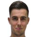 https://img.jingyuzhiboe.com.cn/img/football/player/e3b929e0e743b815df5099676d2eb319.png