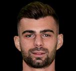 https://img.jingyuzhiboe.com.cn/img/football/player/e3bb1cfc8b9eb91a903203dc2c408733.png