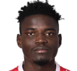 https://img.jingyuzhiboe.com.cn/img/football/player/e3bbe5bc06427305406fa043060f2c49.png