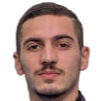https://img.jingyuzhiboe.com.cn/img/football/player/e3c10caecd0223116c2b4fe8fd268feb.png